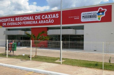 2-Hospital-Regional-de-Caxias-385x256 (1)