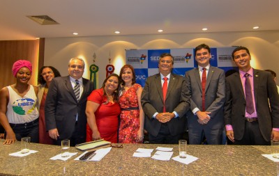 Foto1_KarlosGeromy - Posse gestores Escolares (1)