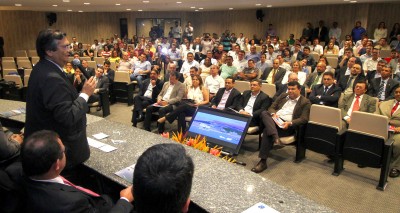 Governo do Maranhão apresenta balanço  positivo da  EMAP foto Gilson Teixeira (26)