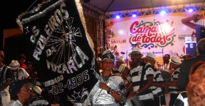 Lançamento do Carnaval 2016 foto Gilson Teixeira (3)