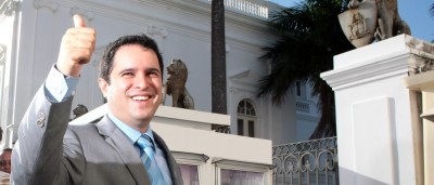 edivaldo-holanda-junior-1260x540