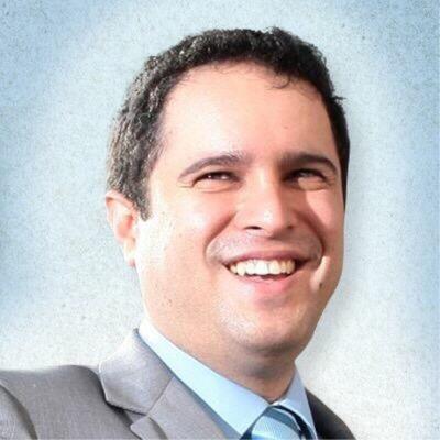 Prefeito tem sido vítima de ataques da oposição