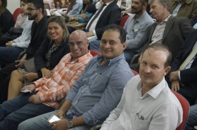 encontropdt-1-1-768x5091453810133