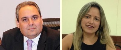 marcelo-tavares-1-horz