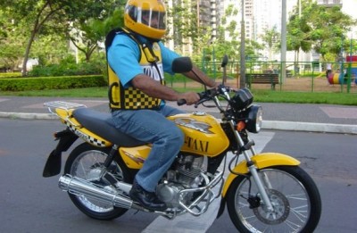 mototaxi-e1411397399334