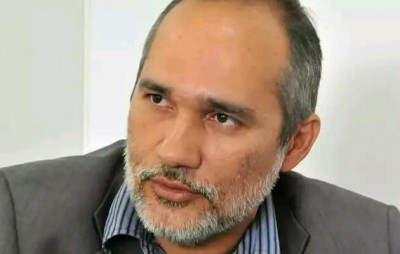 Internautas criticam posicionamento de Pedrosa