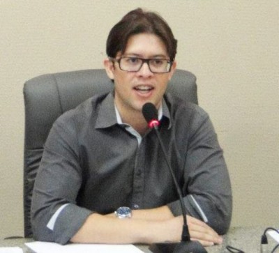 prefeito-de-caxias-leo-coutinhodo-psb-76732