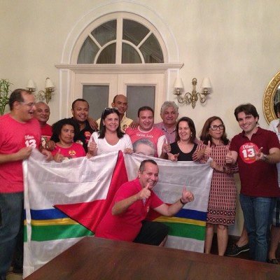 10686864_340395549465828_6679249221659042257_n