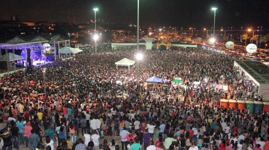 Aniversario_Sao_Luis_Bruna_Karl-550x306