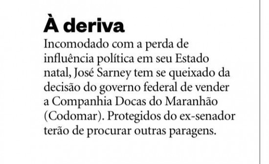 AsDJVl9nIpzbSbE_kiAnB3enxV2tFkyPbtWeJIyM7wzd