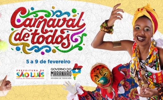 CARNAVAL