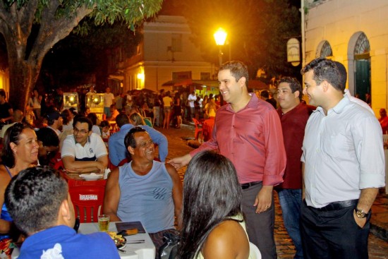 Centro Histórico (1)