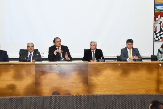 Foto28SOLENIDADE DOS CINCO ANOS DA T.V ASSEMBLEIA - 250216 - por JRLISBOA