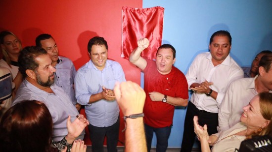 IMG-20160226-WA0024 (1)