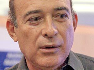 Ribamar-Alves-prefeito