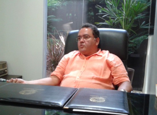 RobertoRochaentrevista-1