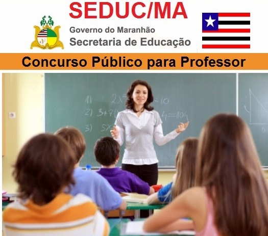 concursoprofessorma