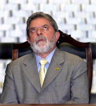 lula