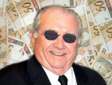 Ex-refeito João Castelo pode está impedido de disputar eleição