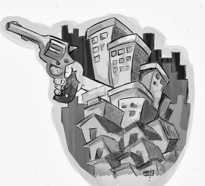 violencia-urbana-copy