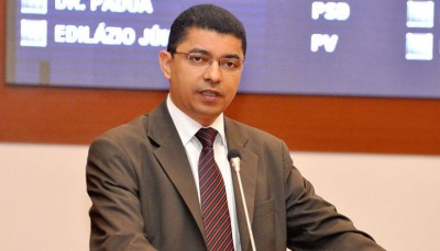 Bira criticou as primeiras medidas do governo interino de Michel Temer