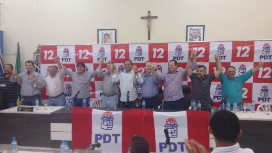 Filiação Dr Erik - Balsas (1)