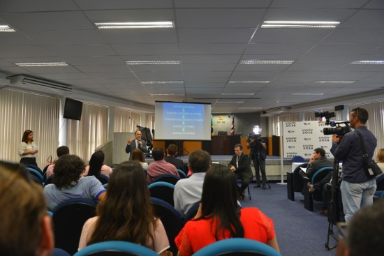 TRE-MA-evento-imprensa-mailing