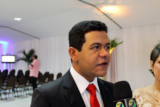 luciano-leitoa-prefeito-de-timon-295972