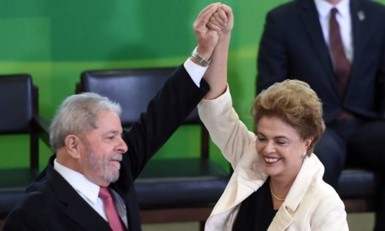lula 1