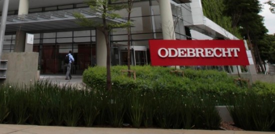 odebrecht
