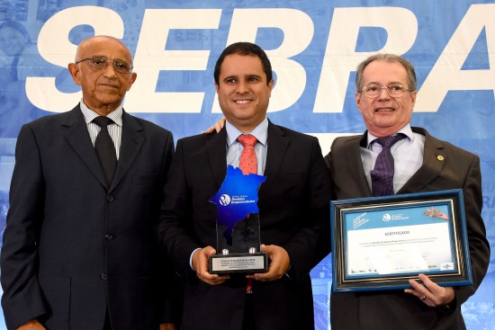 16697_prefeito_empreendedor_sebrae_310316_fotobaeta5-1