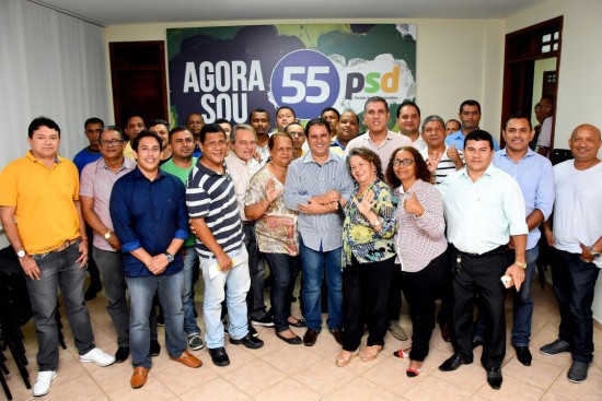 Prefeito Edivaldo (4)