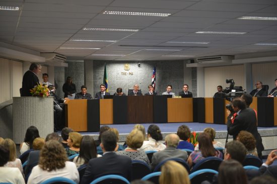 TRE-MA-posse-solene-macieira-efetivo