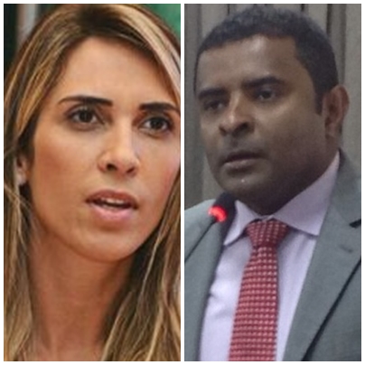 Representantes do PMDB não conseguem empolgar o eleitorado