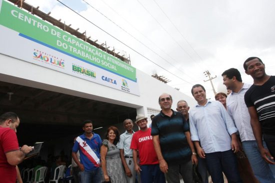 centrocapacitacaosocialpiancol-hm205163