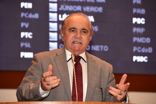 da7fd95bc52a22928a9ab54e05572469