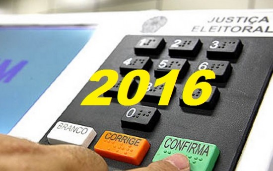 eleicoes2016