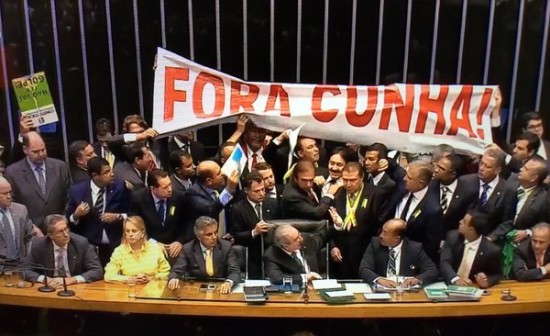 fora-cunha-impeachment