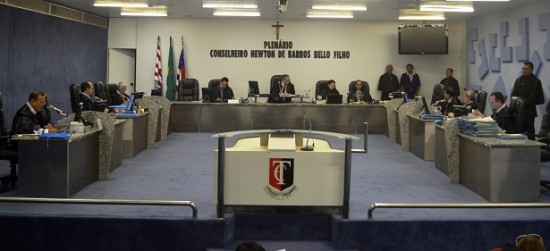 pleno-tce