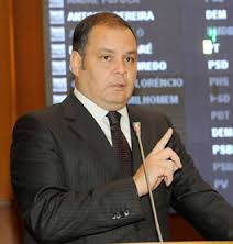 rogerio cafifa
