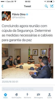 2016-05-20-PHOTO-00002848