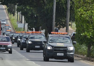 2016-05-24-PHOTO-00003748