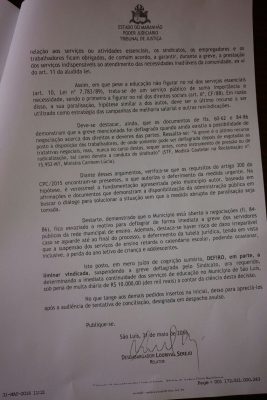 2016-05-31-PHOTO-00000110