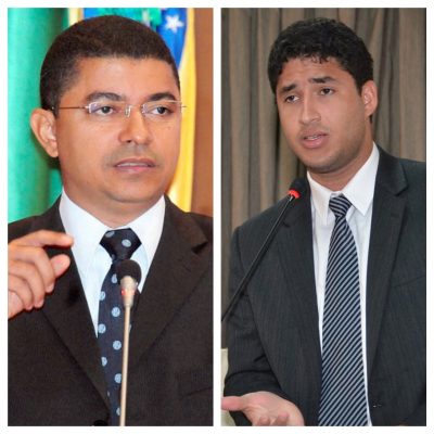 Pré-candidatos do PSB vão debater neste sábado