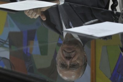 SarneyAntonioCruzABr