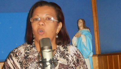 Elisabeth Castelo Branco