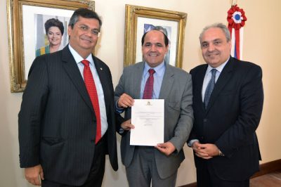 nomeação procurador geral2