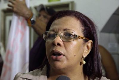 Proposta de greve do Sindeducação é intransigência 