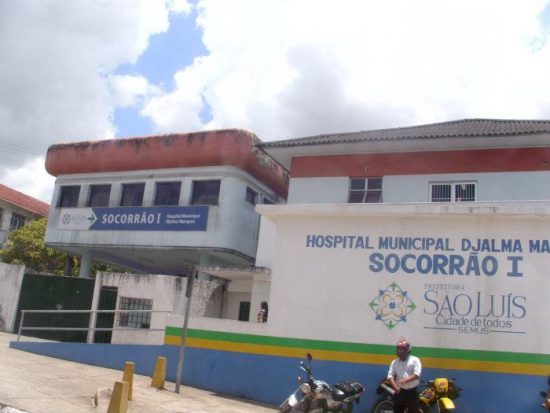 'Maca zero' no Socorrão I ganha destaque na Assembleia 