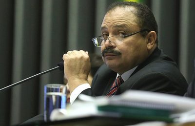 waldir-maranhao-foto-andre-coelho-agencia-o-globo